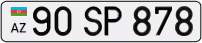 90SP878