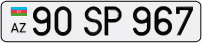 90SP967
