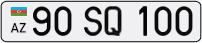 90SQ100