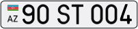 90ST004