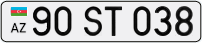 90ST038