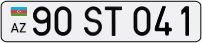 90ST041