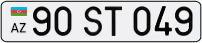 90ST049