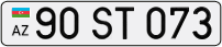 90ST073
