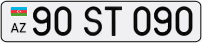 90ST090