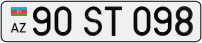 90ST098