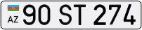 90ST274