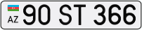 90ST366