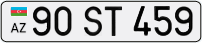 90ST459
