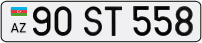 90ST558