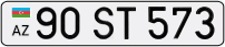 90ST573