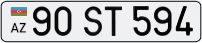 90ST594
