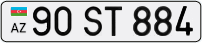 90ST884
