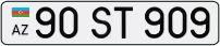 90ST909