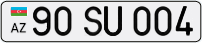 90SU004