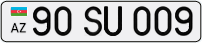 90SU009