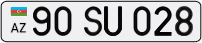 90SU028
