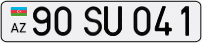 90SU041