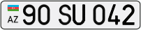 90SU042