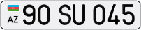 90SU045