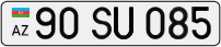 90SU085