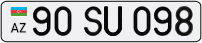 90SU098