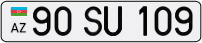 90SU109