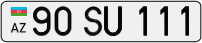 90SU111