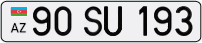 90SU193