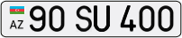90SU400