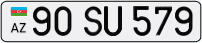 90SU579