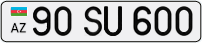 90SU600