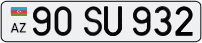 90SU932