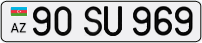 90SU969