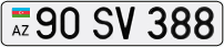 90SV388
