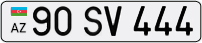 90SV444