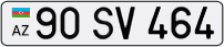 90SV464