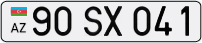 90SX041