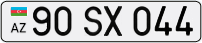 90SX044