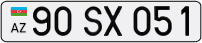 90SX051