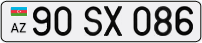 90SX086