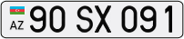 90SX091