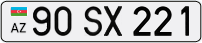90SX221