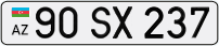 90SX237