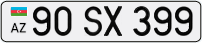 90SX399
