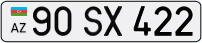 90SX422