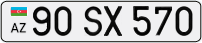 90SX570