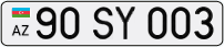 90SY003