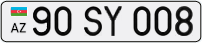 90SY008