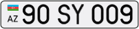 90SY009